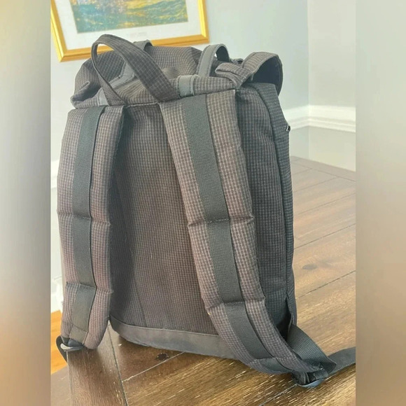 Herschel backpack main image 6
